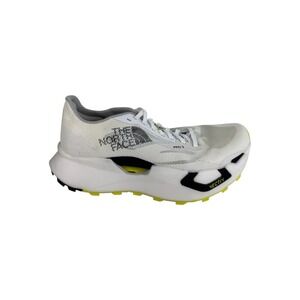 THE NORTH FACE SUMMIT VECTIV PRO 3 ATHLETE SHOES WOMEN'S SIZE US 8